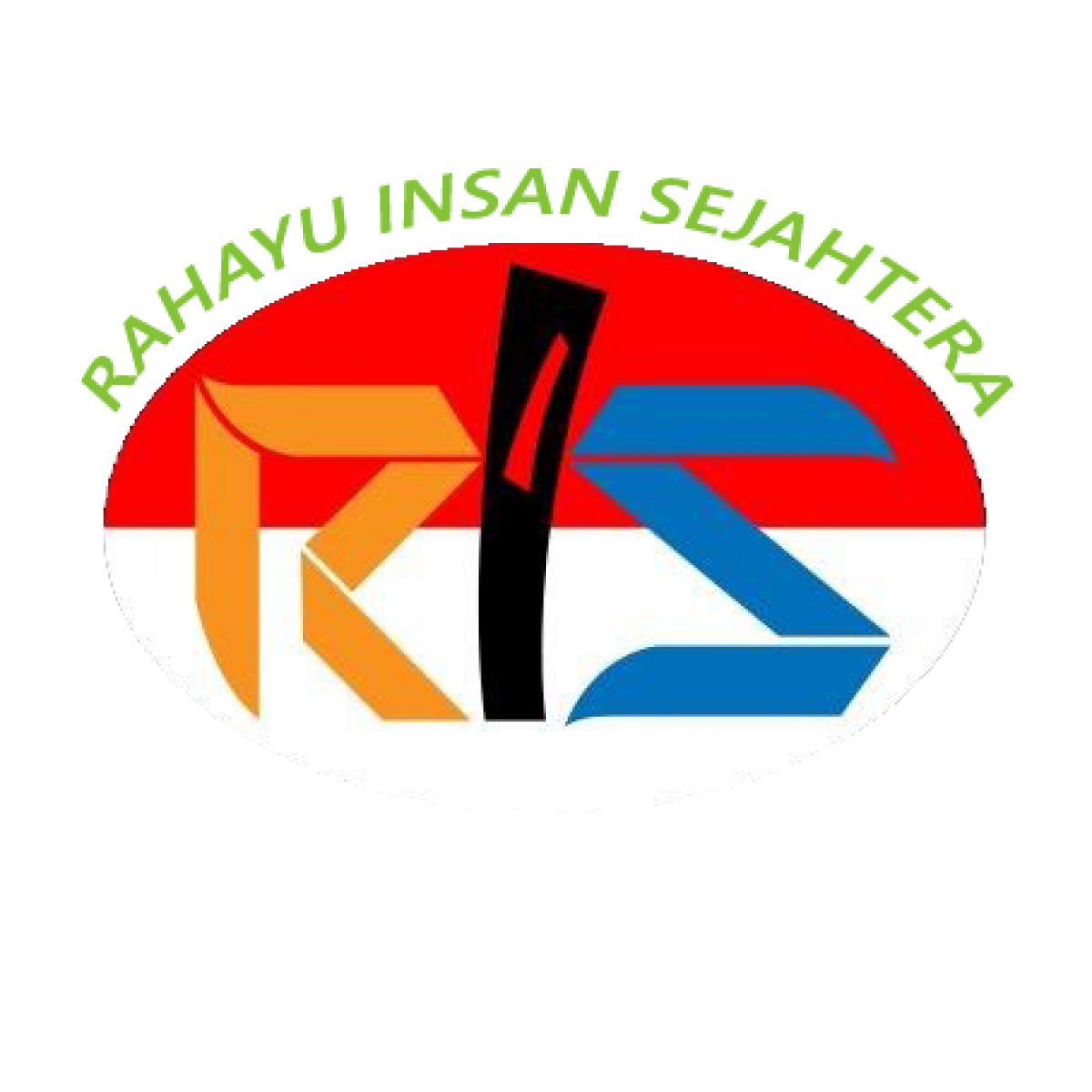 PT Rahayu Insan sejahtera